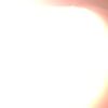 twhite_78