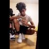21sanchez