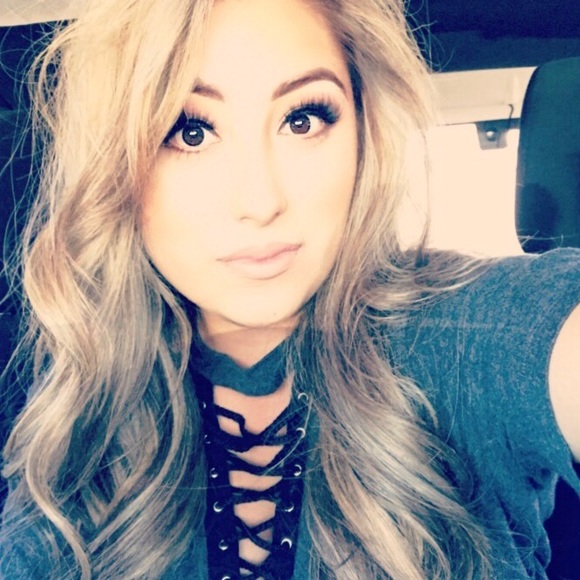 kariqrz91