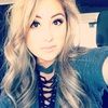 kariqrz91