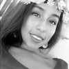 alexisssss555