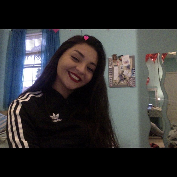 shaylaaac