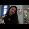shaylaaac