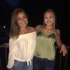 ansleythom