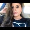 Clarissa Marquez - @clarissa_22 - Poshmark