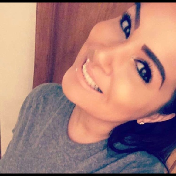 ms_creepy1
