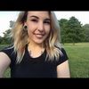 darlingsuicide