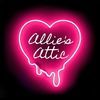 allies_attic