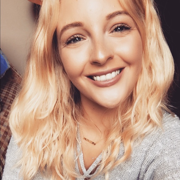 freekiki
