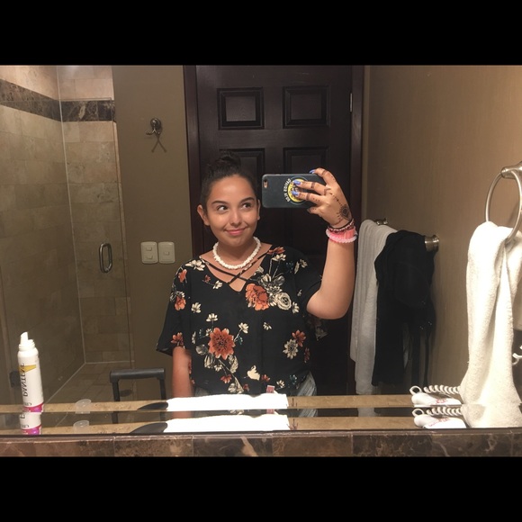 rebeccacordova2