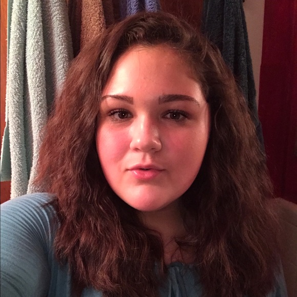 jessica_umlauf
