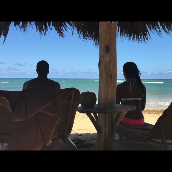 kayjtee23