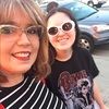 Lori &amp; kaitlyn Clemmons - @gigof3 - Poshmark