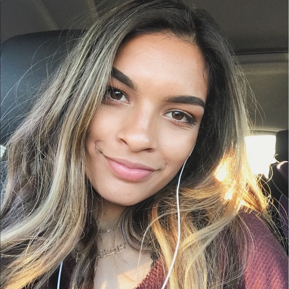 alyssaaguilar12