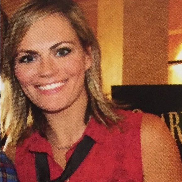 reese4417