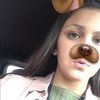 hailie0913
