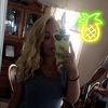 kayleeann721