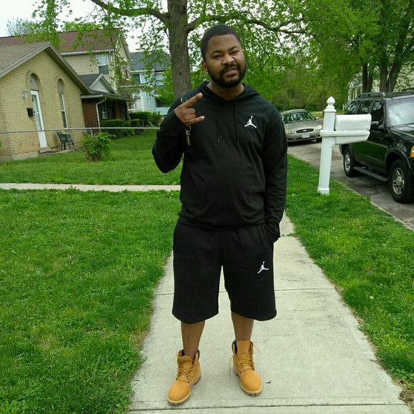 allenthegreat84