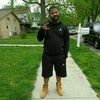 allenthegreat84