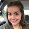 mackenziekn mackenziekn