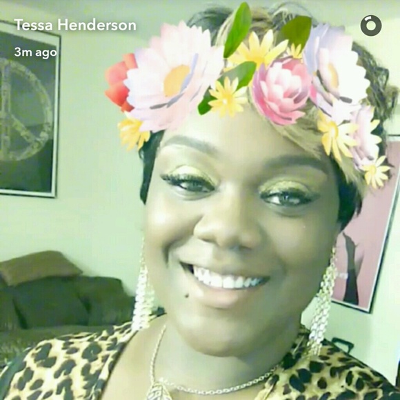 tessaholt2016