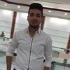 sheikh21