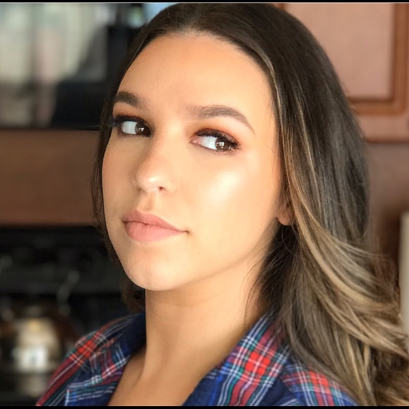 emllerena