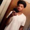marcus_hawkins6