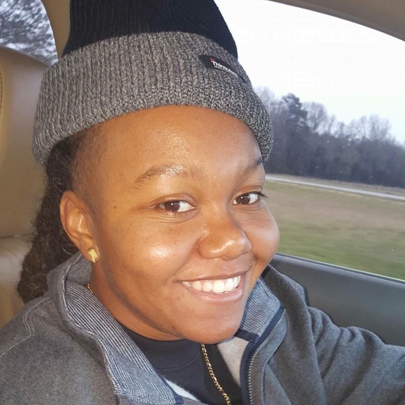 jeronica61