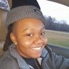 jeronica61
