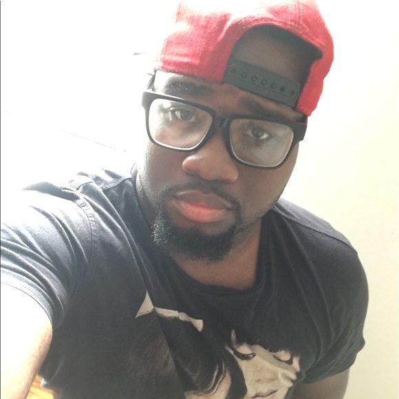 mr_h3nny