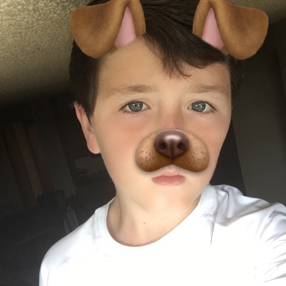 cody_hannah
