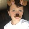 cody_hannah