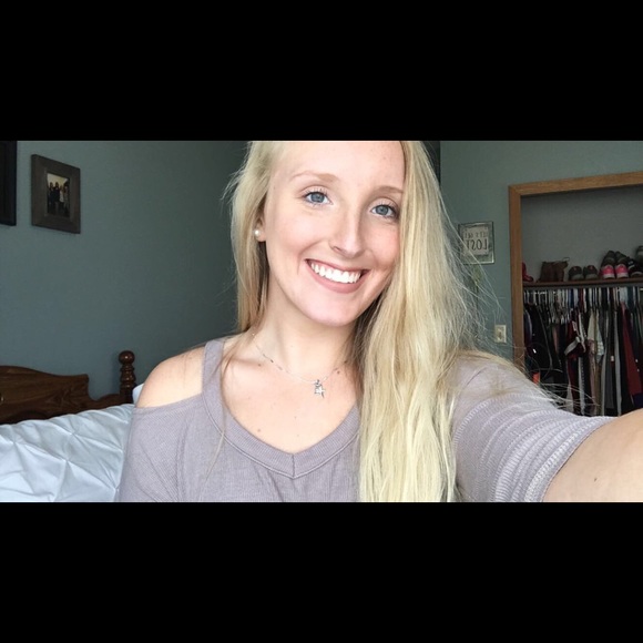haylessss