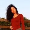gabyvp96