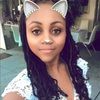 sophiaa_dh