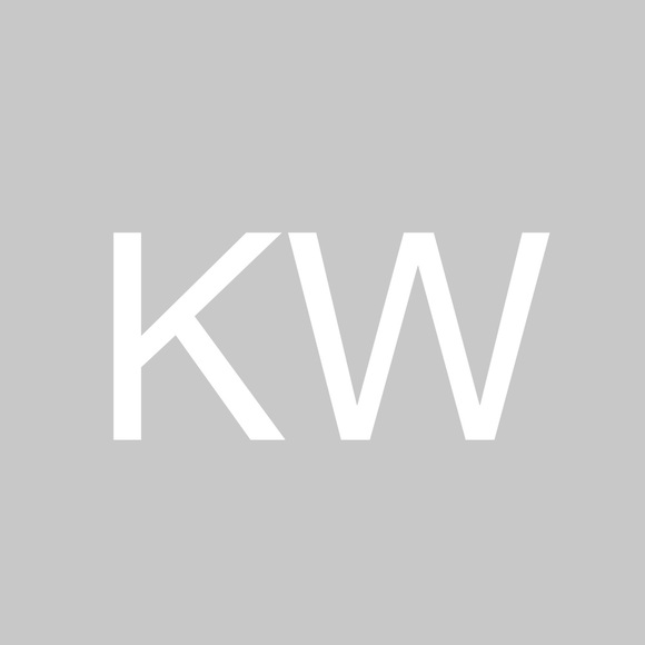 k80winnie2