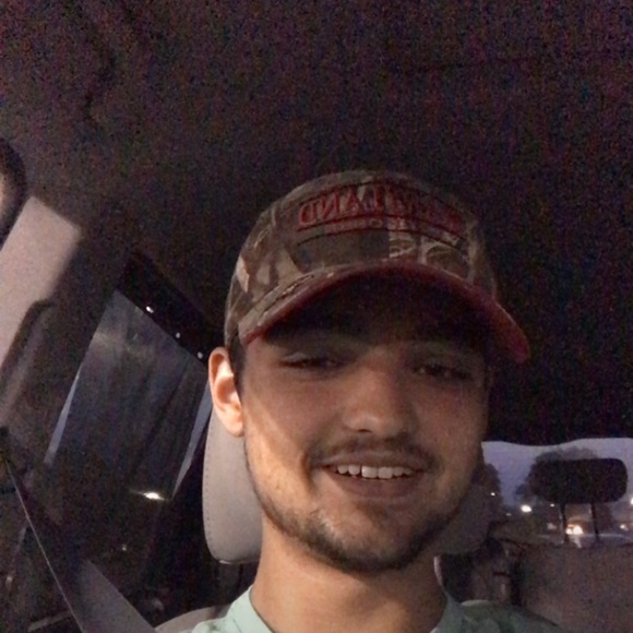 sethdon11