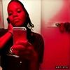 mrsgreen2320