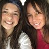 julieandanna