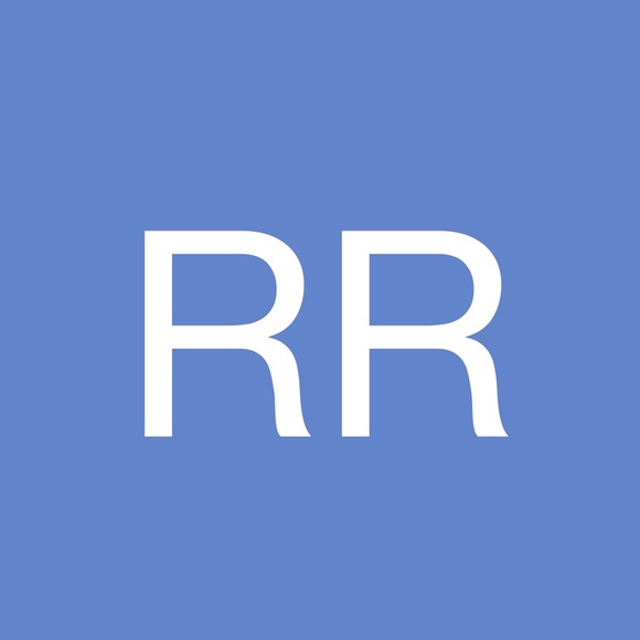 ravenreese1