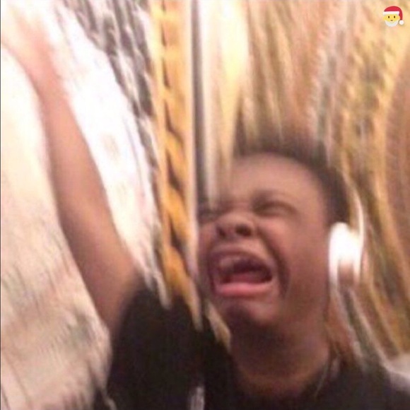 dannyj5