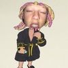 chasehaskovec