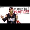tookes23
