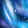 azure_