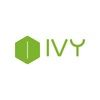 ivyrustic