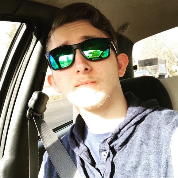 wackywatcke12