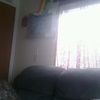 abial_g