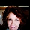 lunajean62