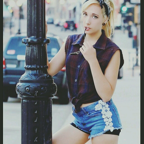 kira_thegreat